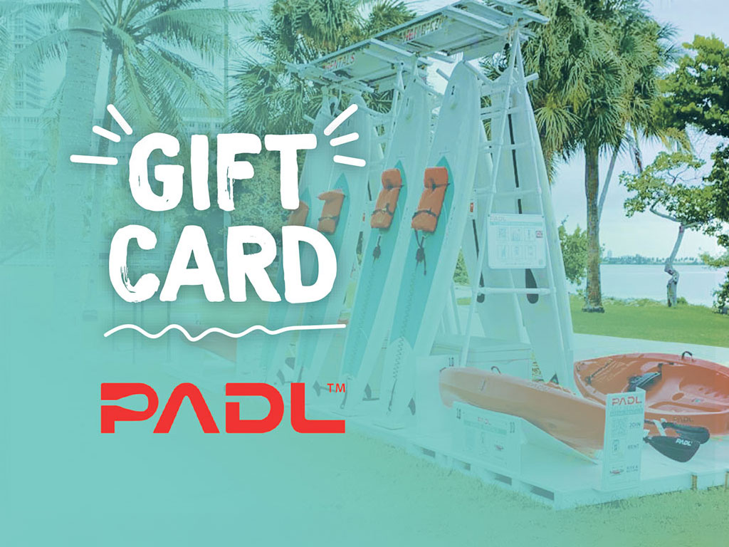 PADL_Gift_Card