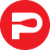 padl-icon
