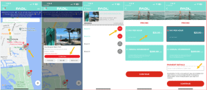 PADL App 4