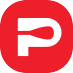 PADL logo