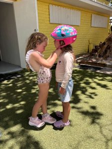 Summer Camp for Kids Miami