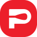 PADL logo
